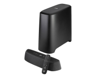 Polk Audio Magnifi Mini AX - 742744 - zdjęcie 1